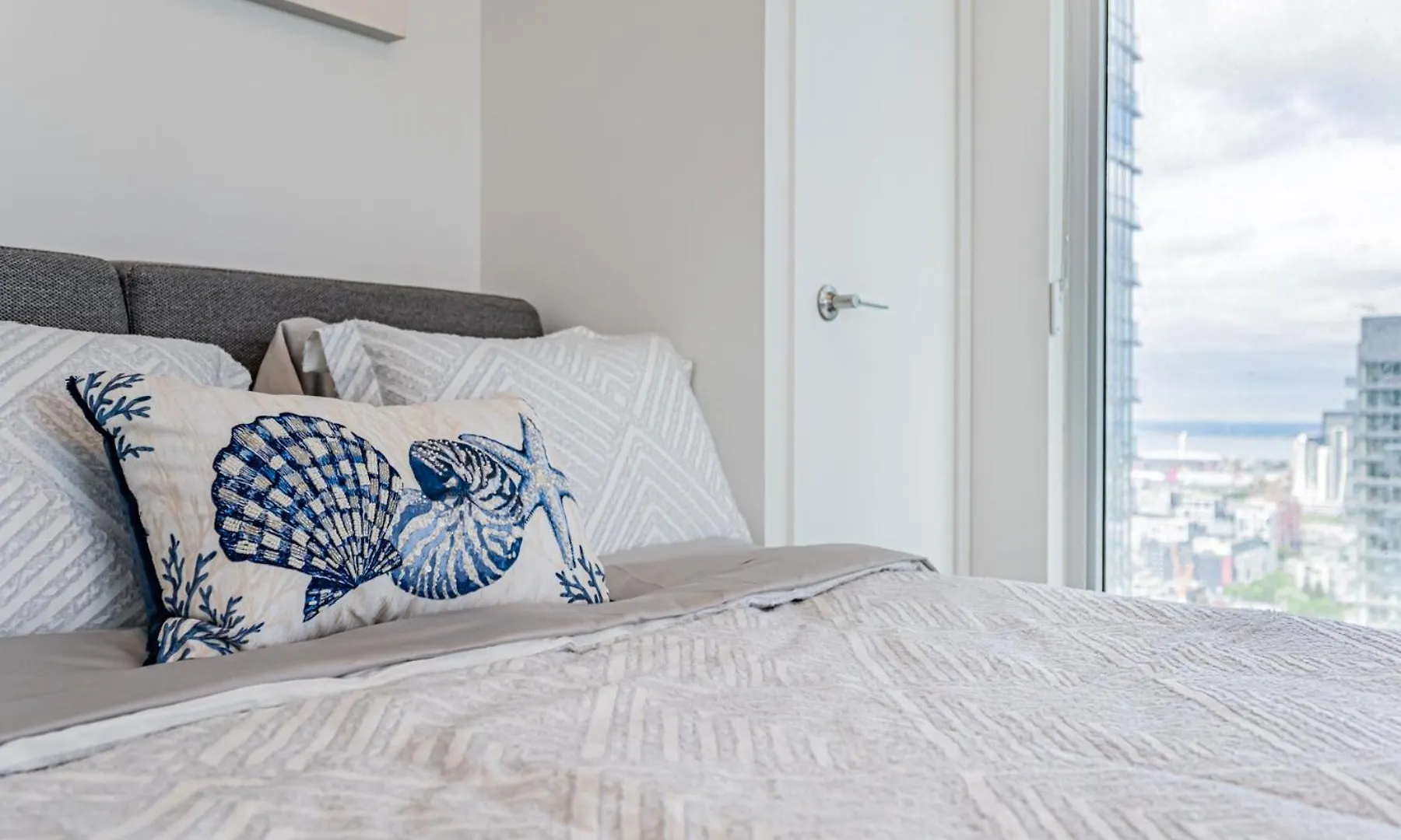 Ferienwohnung Blue Jays Aparment Toronto 0*,  Kanada